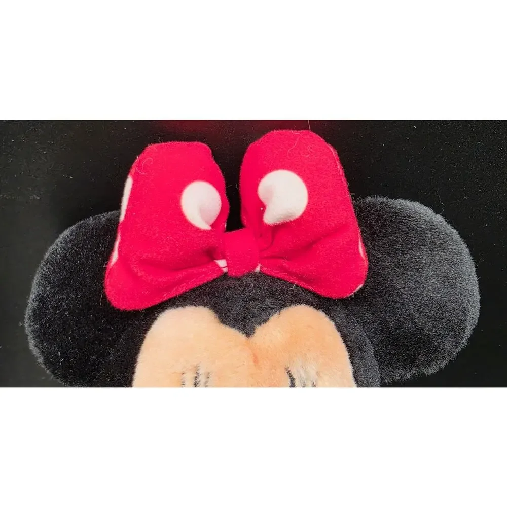 Walt Disney World dress 10